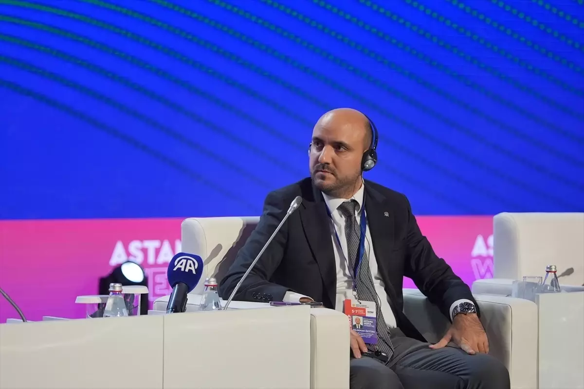 astanada medya ve yapay zeka bulusmasi LIcMmsm8.jpg