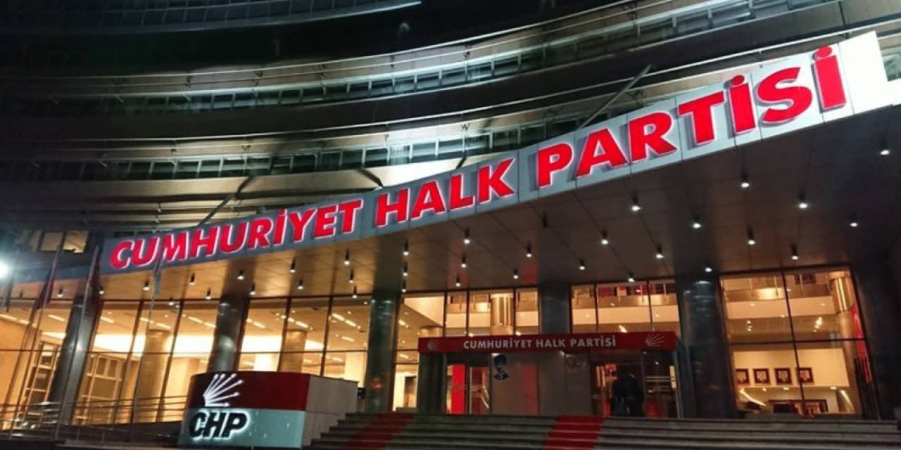 chpden gazeteci operasyonuna tepki wCi7DBnX.jpg