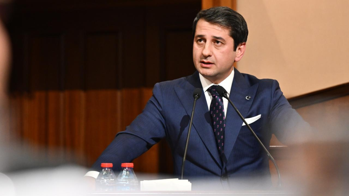 ekrem imamoglunun danismani ibrahim ozkan sadece siyasi yakinligimiz var bahpONhP.jpg