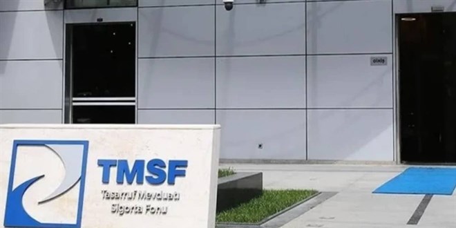 hat holding as ve investco holding asye kayyum atandi vCj9xb5p.jpg