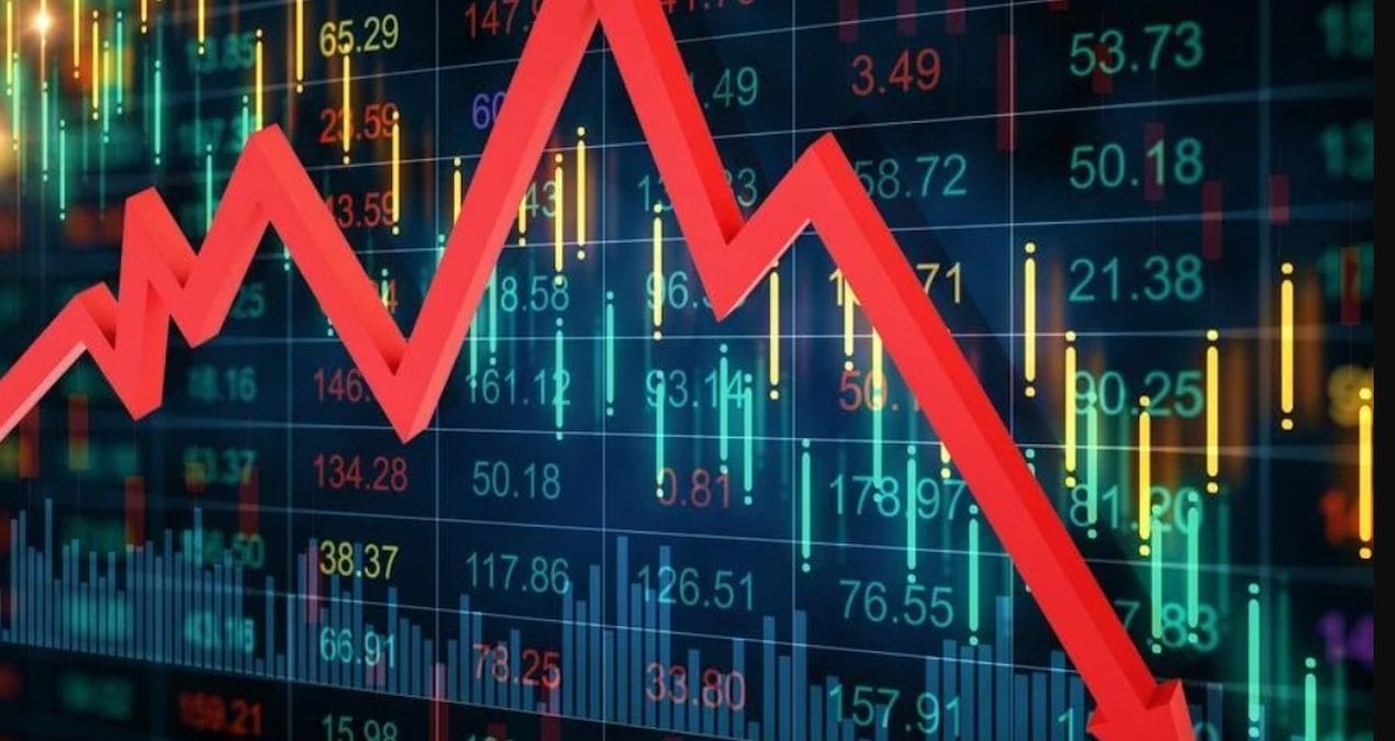 iki yillik sessizligini bozan dunyaca unlu yatirimci yapay zekaya yeniden meydan okudu nvidia hisseleri dustu c22DZc1J.jpg