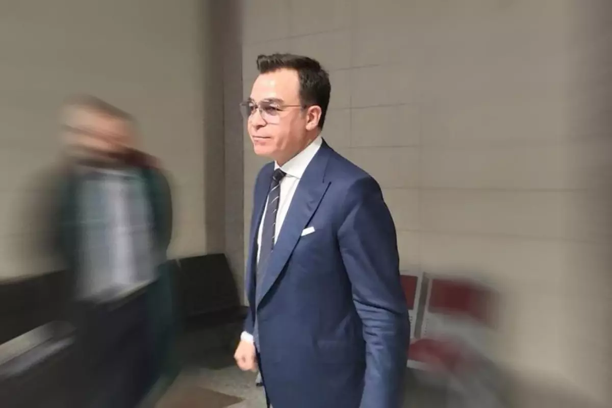 kayyum atanan investco holding milyarlarca liralik halka acik sirketlere sahip 8GDgRSRb.jpg