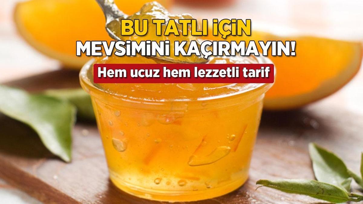 mandalina mevsimini kacirmayin hem ucuz hem lezzetli tatli tarifi y489wnut.jpg