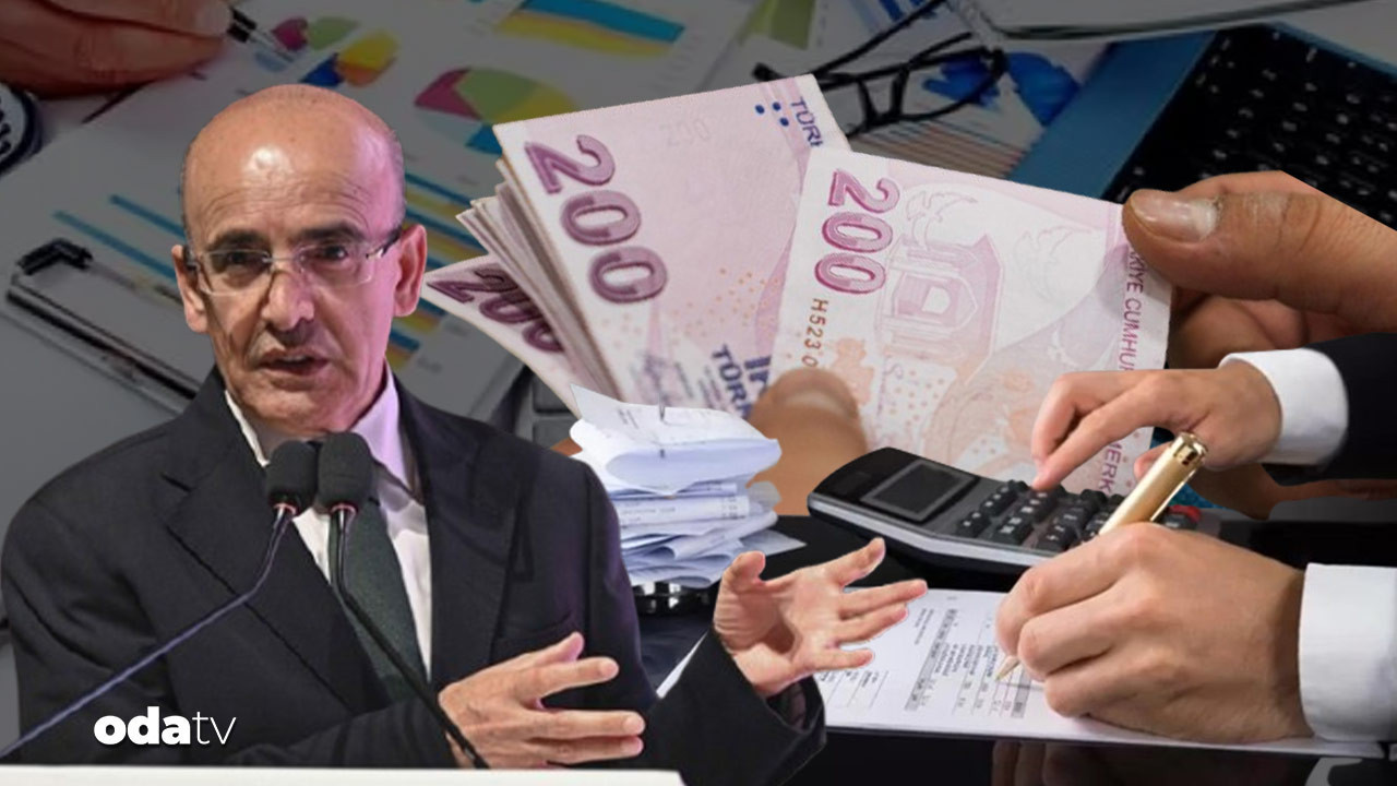 mehmet simsekten harclarda dusus sinyali vergi yukumuz yuksek degil bjduwL2f.jpg