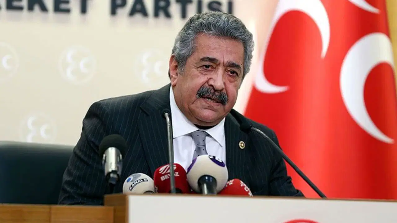 mhpden bir demirtas aciklamasi daha bu asamadan sonra mahkeme tarafindan tahliye karari verilecektir 48gKYeeT.jpg