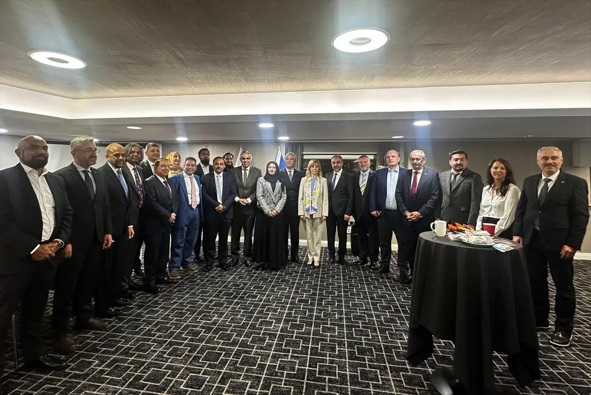 musiad uk turkiye ingiltere is birligini guclendiriyor Z9ZF3SZ1.jpg