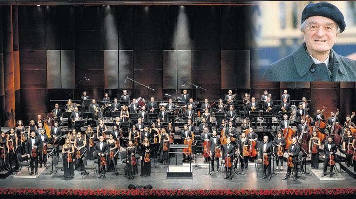 muzik hayati hatirlatir 5gRm9yVs.jpg