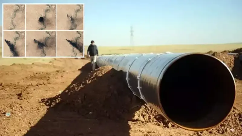 ruslar bile pesine dustu musul petrolunun sirri turkiyede mi sakli iste isaret edilen o il Wm2F7zXL.webp