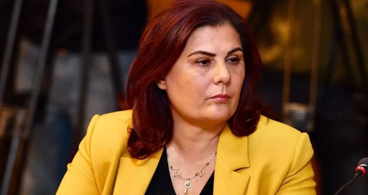 sayistay raporundan cerciogluna sorular pDyGptt8.jpg