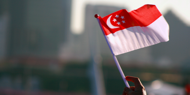 singapurda dolandiricilara kirbac cezasi ongoren yasa kabul edildi 5plFiN7R.png