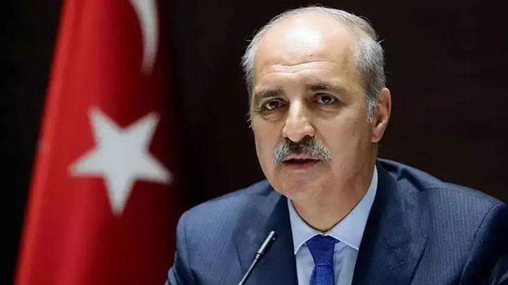 tbmm baskani kurtulmus terorsuz turkiye komisyonu uyelerini kabul etti NAyJb5Lv.jpg