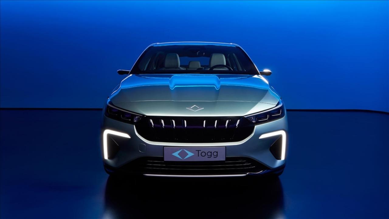 togg ilk 10 otomobil arasina girdi ekimde en cok satilan modeller belli oldu wgCtb1c5.jpg