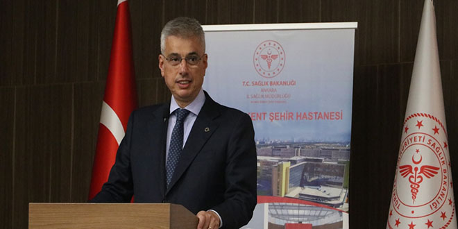 tum organlarini bagislayan bakan memisoglu her gun 3 4 kisi hayatini kaybediyor qurXEHa1.jpg