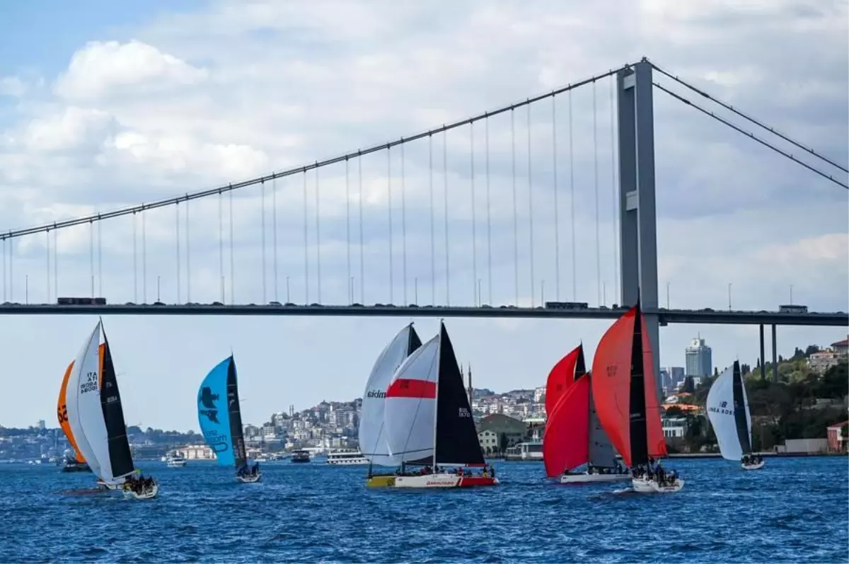 turkiye cin turizm isbirligi gucleniyor AZqMfv4j.jpg