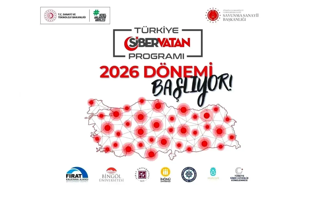 turkiye siber vatan programi 2026da 81 ilde uygulanacak CiZrAyTO.jpg
