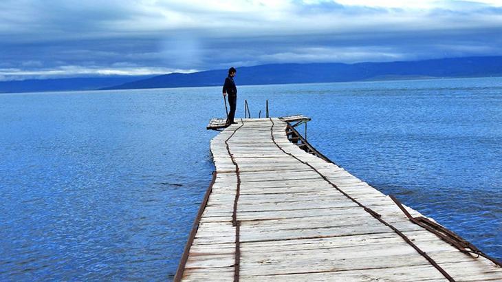 van golunde 17 yilda buyuk degisim yillar sonra ayni yerde cekilen kareler hayrete dusurdu TZmjVZKj.jpg