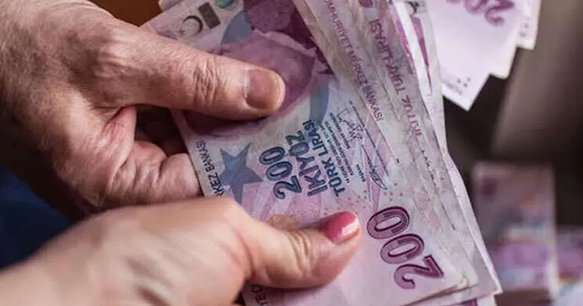 yasli ve engelli ayliklari hesaplarda a1MuVuv9.webp