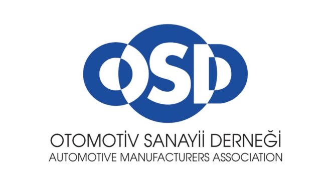 OSD