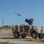 Türk Füzeleri, 12 Bin Kilometre Uzaklıktaki Malezya’nın Zırhlı Araçlarını Güçlendirecek