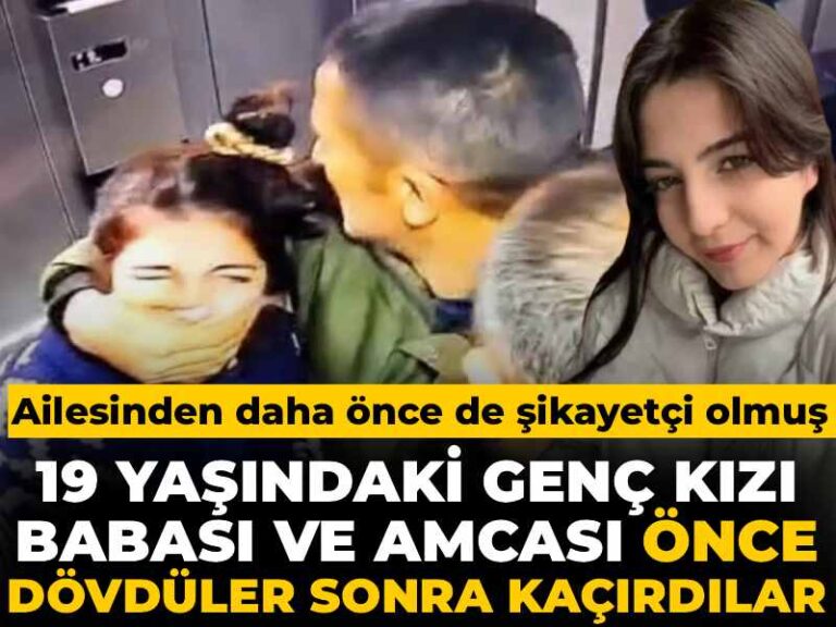19-yasindaki-genc-kizi-babasi-ve-amcasi-once-dovduler-sonra-kacirdilar-ailesinden-daha-once-auOVKNEf