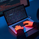 700 Binden Fazla Kişinin Verileri Tehlikede: Üniversite Başvuru Platformuna Siber Saldırı