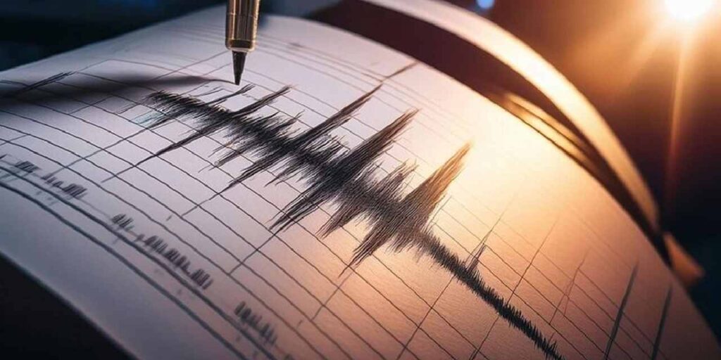 akdeniz-besikten-beter-yine-deprem-oldu-ucEczFLV