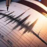 Akdeniz’de Depremler Peş Peşe: Son Gelişmeler