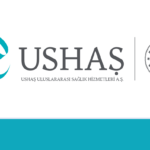 atlas-featured-8750-1775583101-ZH7L0P