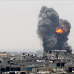 gazzede-can-kaybi-72-bin-329a-ulasti-ateskes-bile-durduramadi-OJVPDJed