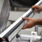 iki-yilin-en-hizli-aylik-fiyat-artisi-aluminyumda-savas-rekoru-Uw6Myqfw