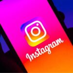 Instagram Erişim Sorunları: Akış Yenilenemedi Hatası
