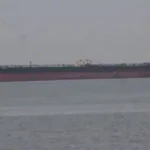 İran, ABD ile Bağlantılı Olduğu İddia Edilen Bir Gemiye El Koydu