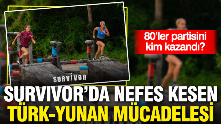 survivorda-nefes-kesen-turk-yunan-mucadelesi-80ler-partisini-kim-kazandi-kMDTNixt