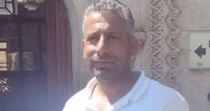 tarlasinda-sulama-yaparken-ugradigi-silahli-saldirida-oldu-TgCctWQa