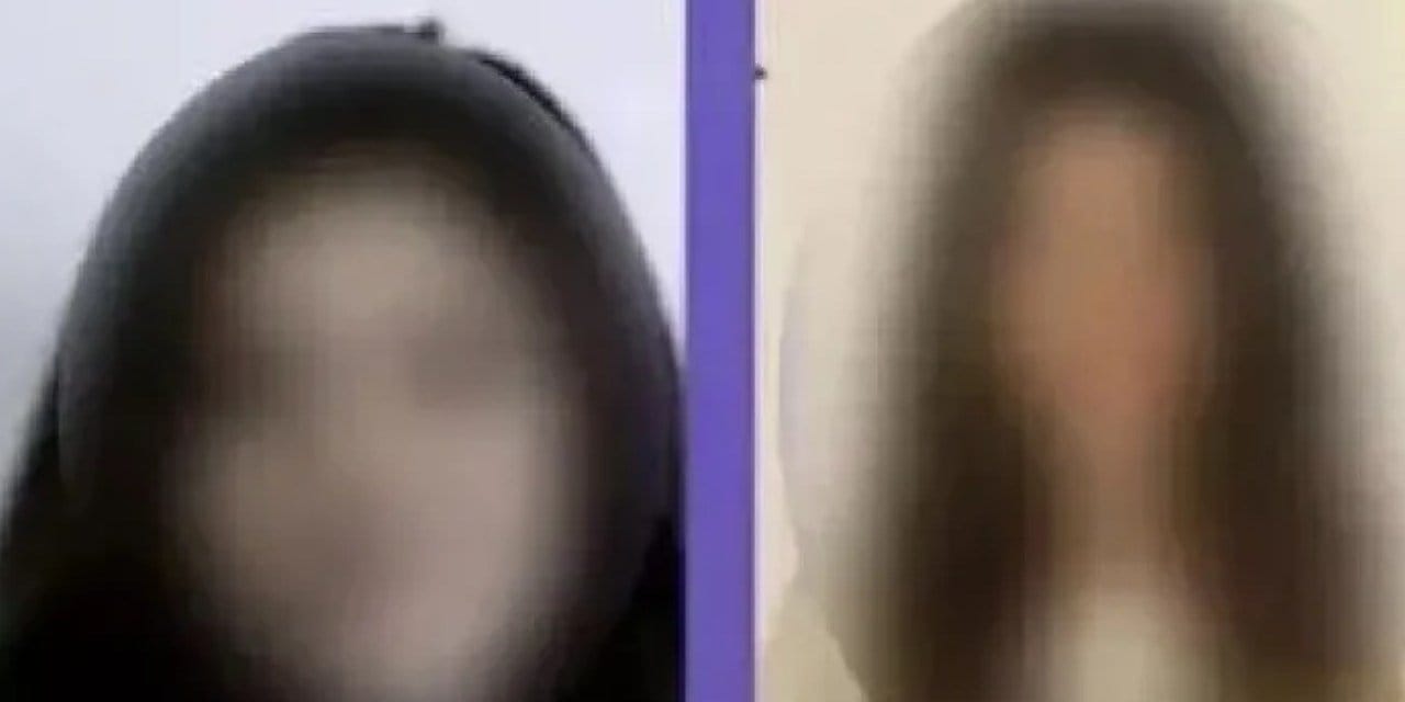 Üç Üniversite Öğrencisinin Fotoğraflarını Çalıp ‘Oylama’ Yapmıştı: 8,5 Yıl Hapis Cezası İstemi