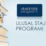2026-ulusal-staj-programi-sonuclari-aciklandi-mi-2026-ulusal-staj-programi-sonuclari-ne-zaman-fXdlAuE9