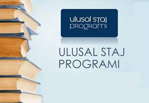 2026-ulusal-staj-programi-sonuclari-aciklandi-mi-2026-ulusal-staj-programi-sonuclari-ne-zaman-fXdlAuE9