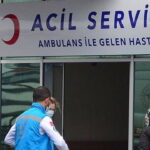 ankarada-facia-yem-karma-makinesine-kapilan-15-yasindaki-cocuk-hayatini-kaybetti-6kNtSJLO