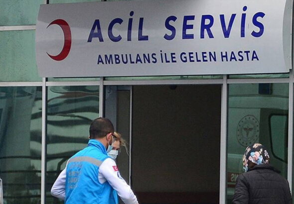 ankarada-facia-yem-karma-makinesine-kapilan-15-yasindaki-cocuk-hayatini-kaybetti-6kNtSJLO