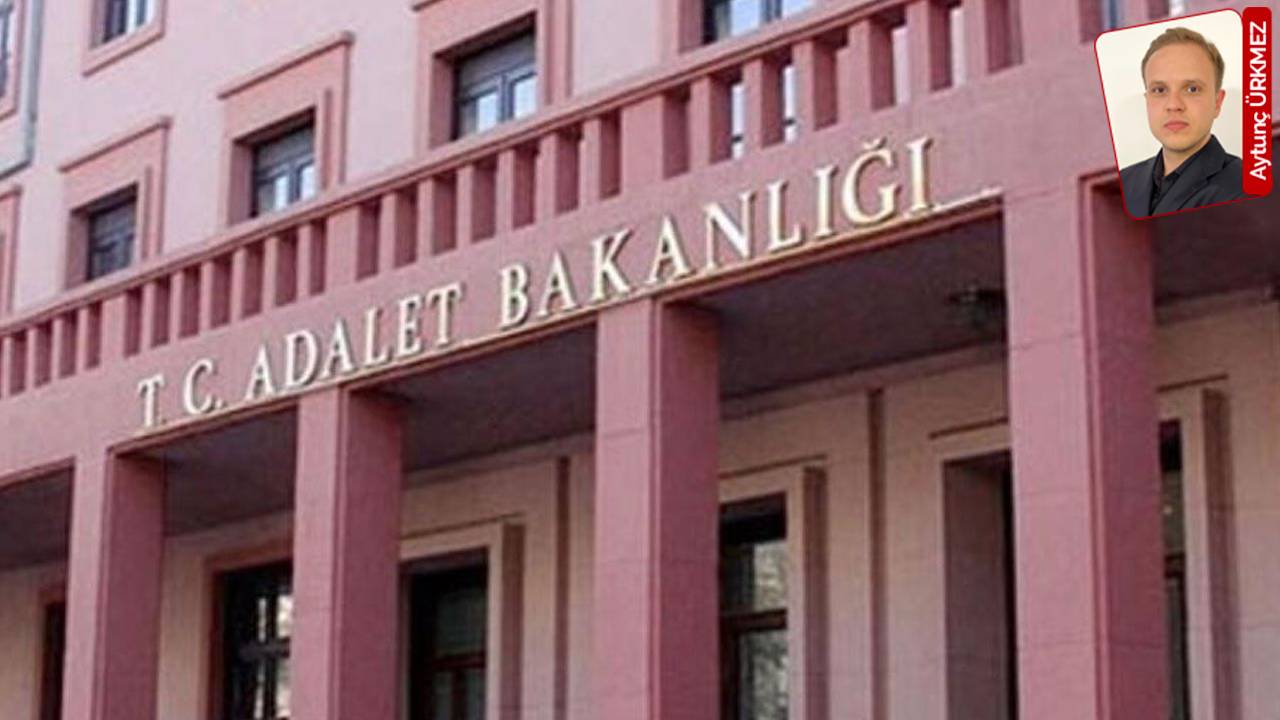 chp-adalet-bakanliginin-manipulasyonunu-paylasti-cumhuriyet-dezenformasyonun-raporuna-ulasti-basin-araciligiyla-organize-algi-operasyonu-cz4mvDHz