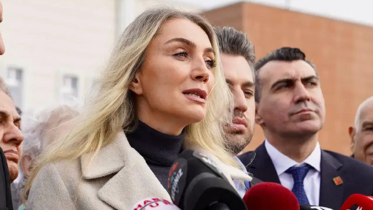 Bilecik’te Ceza İnfaz Personeli Günü Coşkuyla Kutlandı