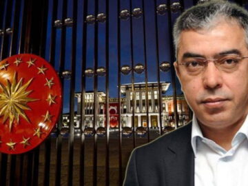 Mehmet Uçum’dan Öcalan Yorumu: “Geçiş Sürecinde Etnik Siyasetten Vazgeçilmeli”