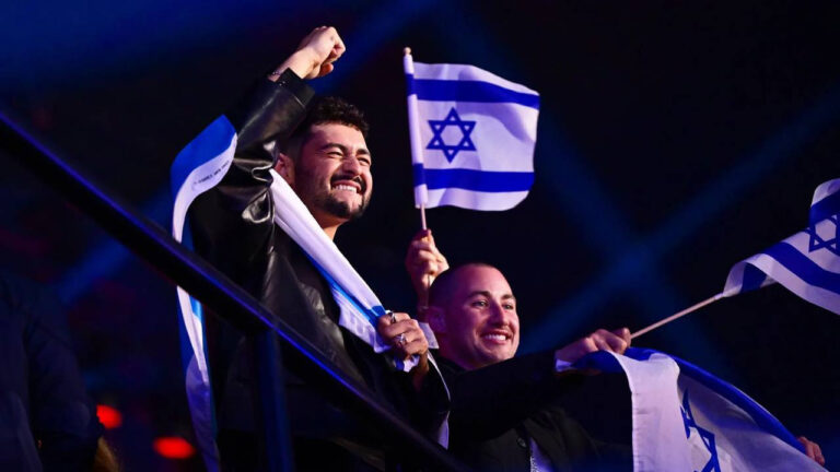 eurovisionda-buyuk-cokus-israil-krizi-yarismayi-vurdu-izleyici-sayisi-eridi-xrRtBGMx