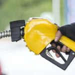 hurmuz-belirsizligi-petrol-fiyatlarini-yukari-tasiyor-V6SByxRv