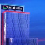 icd-ve-turkiye-emlak-katilim-bankasindan-30-milyon-dolarlik-finansman-anlasmasi-jHthauMA