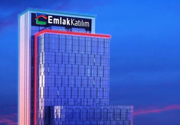 icd-ve-turkiye-emlak-katilim-bankasindan-30-milyon-dolarlik-finansman-anlasmasi-jHthauMA