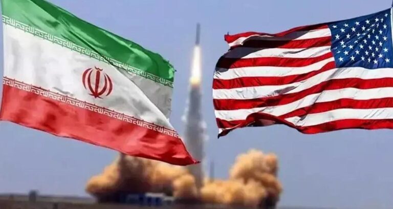 iran-abdnin-o-projesinden-haberdar-iddiasi-RCc9vutI