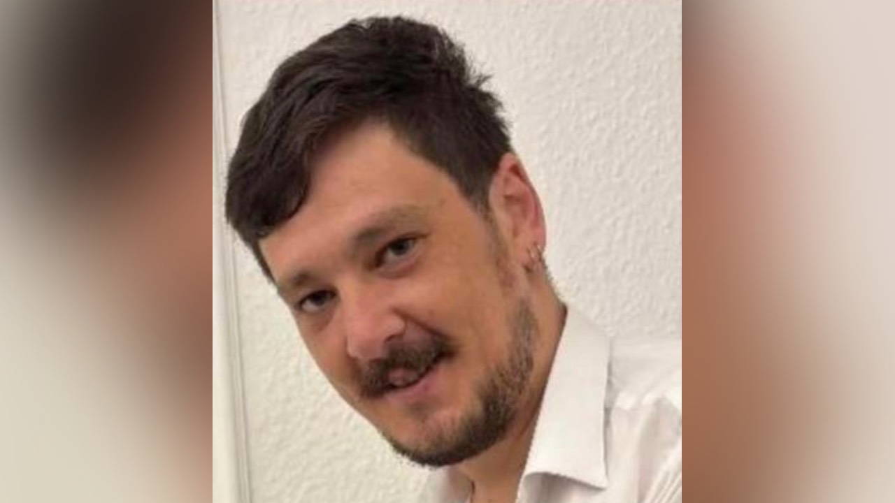 kayip-emlakci-olu-bulundu-wCD4IEci