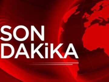 Kılıçdaroğlu’nun Eleştirilerine CHP’den Hızlı Cevap Geldi