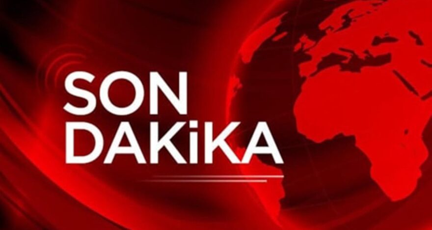 Kılıçdaroğlu’nun Eleştirilerine CHP’den Hızlı Cevap Geldi